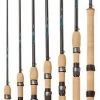 St. Croix Avid AVS Series Salmon & Steelhead Spinning Rods -St. Croix st croix avid avs series salmon steelhead spinning rods 62294.1651292295.386.513