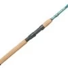 St. Croix Avid Inshore Casting Rod (80HF) - Multi -St. Croix st croix avid inshore casting rod a 31298.1619636240