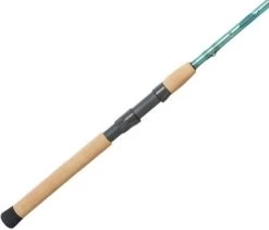 St. Croix Avid Inshore Casting Rod (80HF) - Multi