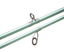 St. Croix Avid Inshore Casting Rod (80HF) - Multi -St. Croix st croix avid inshore casting rod c 39027.1619636241