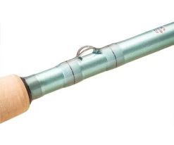 St. Croix Avid Inshore Rods -St. Croix st croix avid inshore rods 03238.1651292300