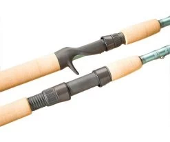 St. Croix Avid Inshore Rods -St. Croix st croix avid inshore rods 26015.1651292301