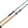 St. Croix Avid Inshore Rods 2 St. Croix Avid Inshore Rods -St. Croix st croix avid inshore rods 99336.1651292298