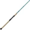 St. Croix Avid Series Inshore Spinning Rod (70MM) - Blue 1 St. Croix Avid Series Inshore Spinning Rod (70MM) - Blue -St. Croix st croix avid inshore spinning rod a 36434.1619623783
