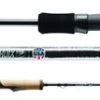 St. Croix Avid Panfish Spinning Rods 2 St. Croix Avid Panfish Spinning Rods -St. Croix st croix avid panfish spinning rods 32016.1665234776.386.513