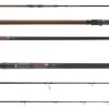 St. Croix Avid Series Surf Fishing Rods