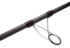 St. Croix Avid Series Surf Fishing Rods -St. Croix st croix avid series surf rods 23743.1651292303