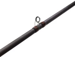St. Croix Avid Series Surf Fishing Rods -St. Croix st croix avid series surf rods 79477.1651292303