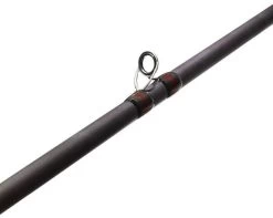 St. Croix Avid Surf Spinning Rod (96MHF2) - Black -St. Croix st croix avid surf spinning rod 3 72481.1619622859