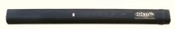 St. Croix Avid Trek Travel Rods -St. Croix st croix avid trek travel rods 91250.1651357824
