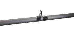 St. Croix 2021 Bass X Casting Rods -St. Croix st croix bass x rods 56330.1651292043