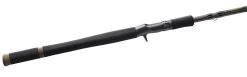 St. Croix 2021 Bass X Casting Rods -St. Croix st croix bass x rods 84821.1651292043