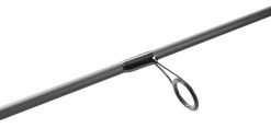 St. Croix 2021 Bass X Spinning Rods -St. Croix st croix bass x spinning rods 10479.1651415185