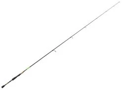 St. Croix 2021 Bass X Spinning Rods -St. Croix st croix bass x spinning rods 54268.1651415185