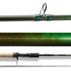 St. Croix Eyecon Casting Rods -St. Croix st croix eyecon casting rods 72436.1651292452.386.513