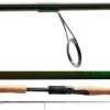St. Croix Eyecon Spinning Rods -St. Croix st croix eyecon spinning rods 06530.1651292452.386.513