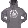 St. Croix Fireside Hoodie - 2X-Large -St. Croix st croix fireside hoodie 2xl 99983.1651421469.386.513