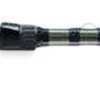 St. Croix Mojo Bass Glass Cranking Rods -St. Croix st croix freshwater mojo bass glass casting rods 21271.1651292885