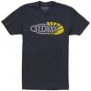 St. Croix Heritage Tee - Medium 2 St. Croix Heritage Tee - Medium -St. Croix st croix heritage tee m 60858.1651421481.386.513