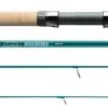 St. Croix JIS70LF Mojo Inshore Spinning Rod -St. Croix st croix jis70lf mojo inshore spinning rod 82004.1651357994