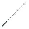 St. Croix Legend Black Ice Rods -St. Croix st croix legend black ice rods 05227.1651292568