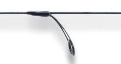 St. Croix Legend Black Ice Rods -St. Croix st croix legend black ice rods 14212.1651292568