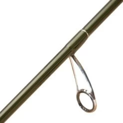 St. Croix Legend Elite Freshwater Spinning Rods -St. Croix st croix legend elite freshwater spinning rods 28946.1651292571