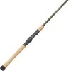 St. Croix Legend Elite Freshwater Spinning Rods 1 St. Croix Legend Elite Freshwater Spinning Rods -St. Croix st croix legend elite freshwater spinning rods 71590.1651292571