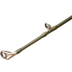 St. Croix Legend Elite Musky Rods -St. Croix st croix legend elite musky rods 28863.1651292572