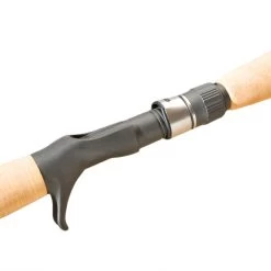 St. Croix Legend Elite Musky Rods -St. Croix st croix legend elite musky rods 46989.1651292572