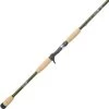 St. Croix Legend Elite Musky Rods -St. Croix st croix legend elite musky rods 99662.1651292572