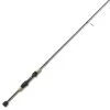 St. Croix Legend Elite Panfish Spinning Rods 1 St. Croix Legend Elite Panfish Spinning Rods -St. Croix st croix legend elite panfish spinning rods 11735.1651292574