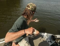 St. Croix Legend Elite Panfish Spinning Rods -St. Croix st croix legend elite panfish spinning rods 26375.1651292575