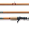 St. Croix Legend Glass Casting Rods 2 St. Croix Legend Glass Casting Rods -St. Croix st croix legend glass casting rods 49645.1651292579