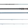 St. Croix Legend Surf Spinning & Conventional Rods - New Models -St. Croix st croix legend surf spinning and casting rods 47839.1651292582