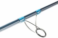 St. Croix Legend Surf Spinning & Conventional Rods - New Models 7 St. Croix Legend Surf Spinning & Conventional Rods - New Models -St. Croix st croix legend surf spinning and casting rods 81547.1651292583