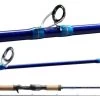 St. Croix Legend Tournament Inshore Casting Rods -St. Croix st croix legend tournament inshore casting rods 93571.1670260223