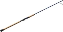 St. Croix Legend Tournament Inshore Spinning Rods -St. Croix st croix legend tournament inshore spinning rods 01703.1670595918