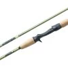 St. Croix Legend X Casting Rods -St. Croix st croix legend x casting rod 76795.1651292594