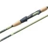 St. Croix Legend X Spinning Rods 1 St. Croix Legend X Spinning Rods -St. Croix st croix legend x spinning rod 18164.1651292595