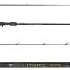 St. Croix St Croix Legend Xtreme Casting Rods