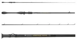 St. Croix St Croix Legend Xtreme Casting Rods -St. Croix st croix legend xtreme casting rods 16882.1651292084