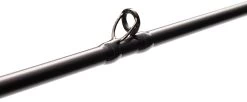 St. Croix St Croix Legend Xtreme Casting Rods -St. Croix st croix legend xtreme casting rods 28330.1651292085