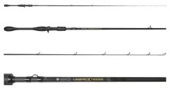 St. Croix St Croix Legend Xtreme Casting Rods -St. Croix st croix legend xtreme casting rods 65975.1651292084