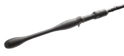St. Croix St Croix Legend Xtreme Casting Rods -St. Croix st croix legend xtreme casting rods 72248.1651292085
