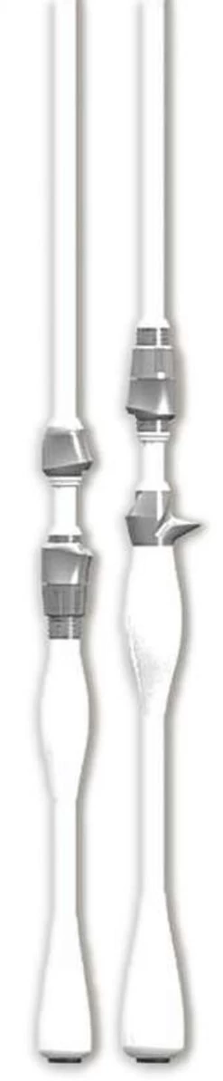 St. Croix St Croix Legend Xtreme Inshore Spinning & Casting Rods - Old Models