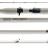 St. Croix Legend Xtreme Inshore Spinning & Casting Rods 2 St. Croix Legend Xtreme Inshore Spinning & Casting Rods -St. Croix st croix legend xtreme inshore spinning casting rods 77223.1651358361