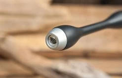 St. Croix Legend Xtreme Spinning Rods - Old Models -St. Croix st croix legend xtreme spinning rods old models 46427.1651292601