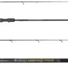 St. Croix Legend Xtreme Spinning Rods 2 St. Croix Legend Xtreme Spinning Rods -St. Croix st croix legend xtreme spinning rods 85759.1651292598