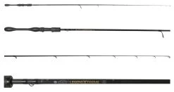 St. Croix Legend Xtreme Spinning Rods -St. Croix st croix legend xtreme spinning rods 87853.1651292599